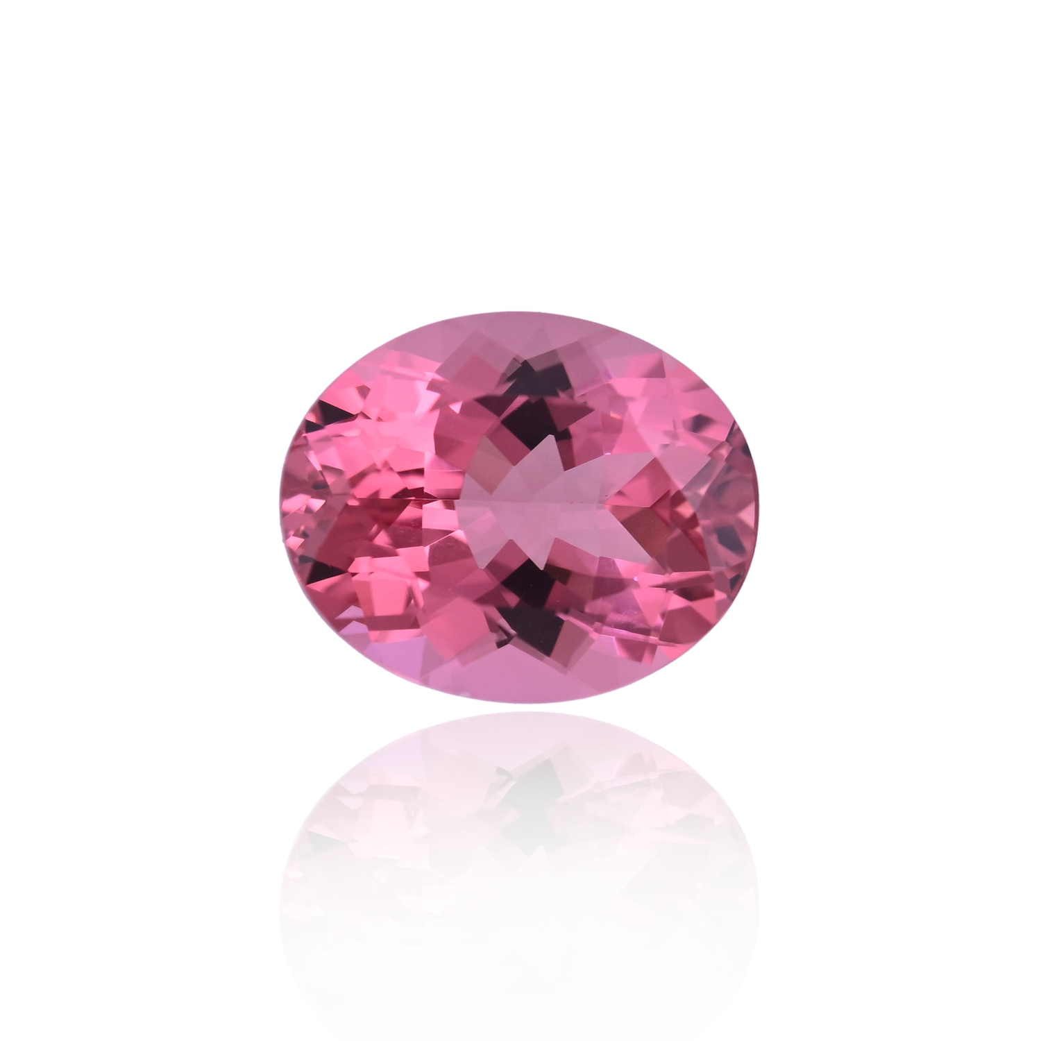 Morganite