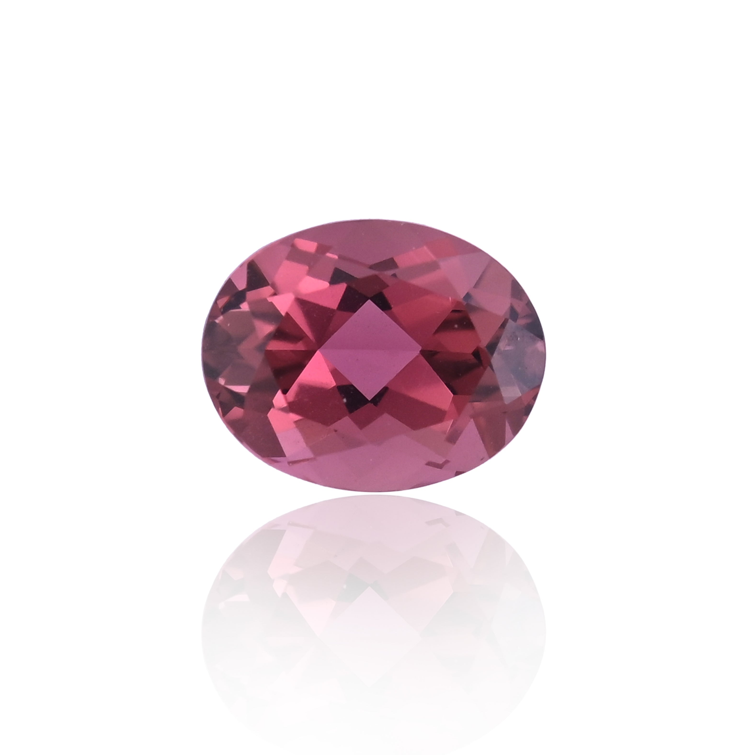 Rubelite