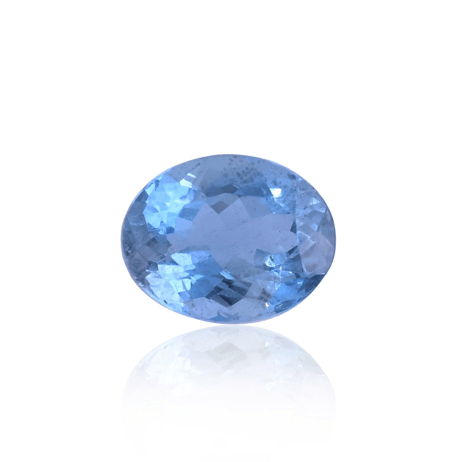 Aquamarine - Ensta Incorp