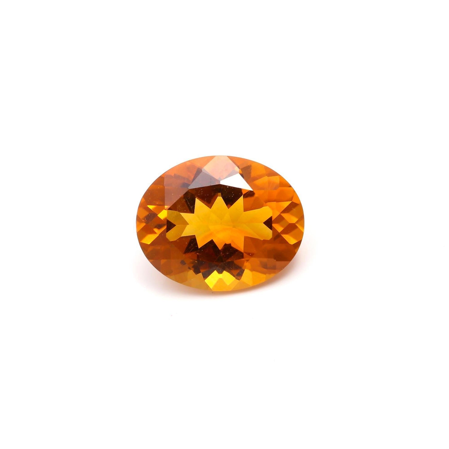 Citrine - Ensta Incorp