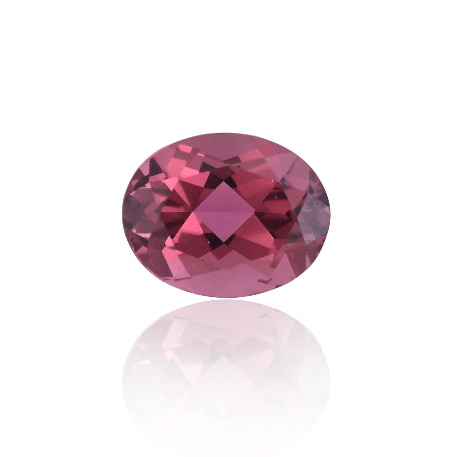 Rubelite - Ensta Incorp