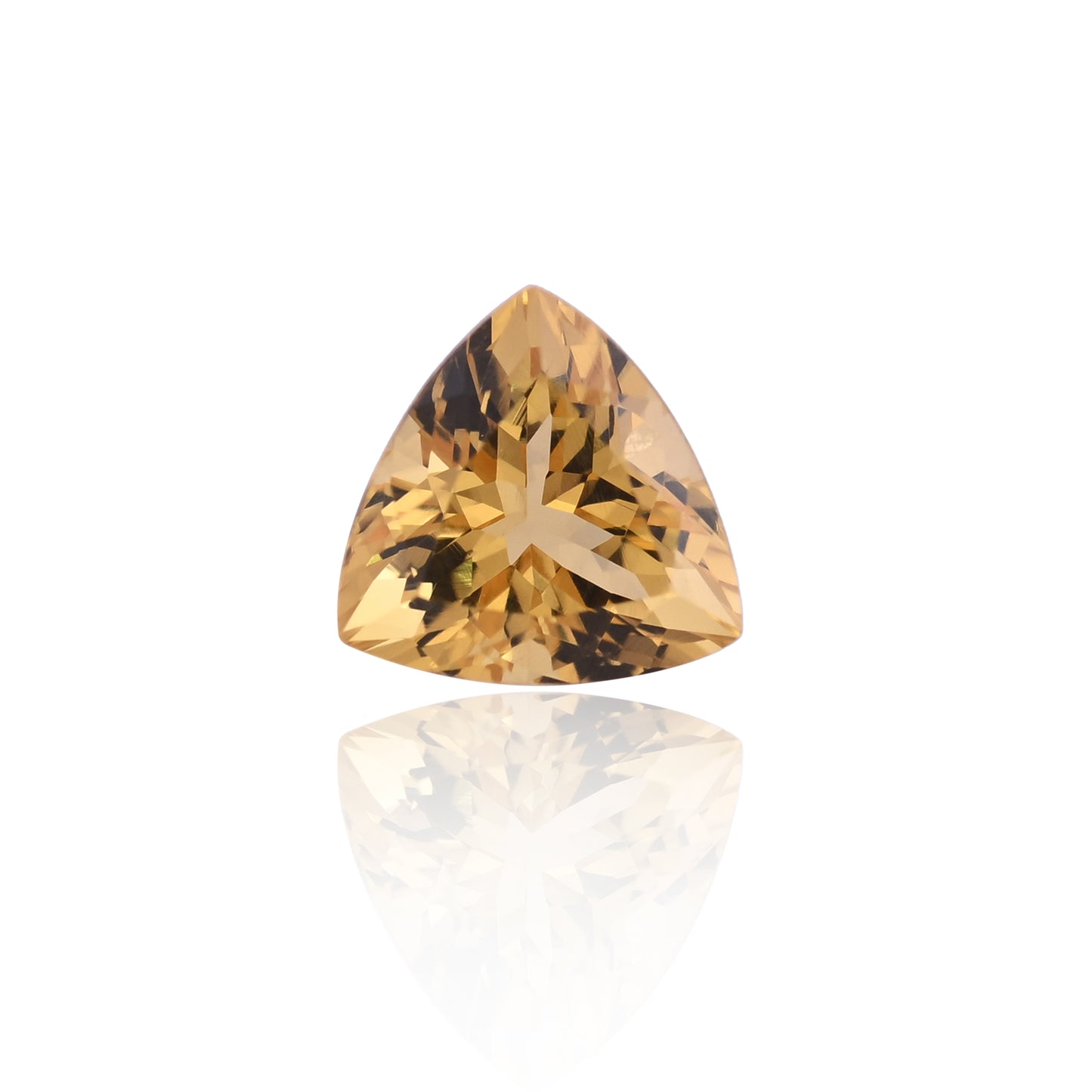 Helidor - 1.73ct