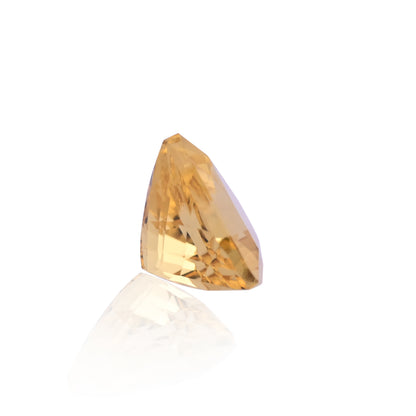 Helidor - 1.73ct