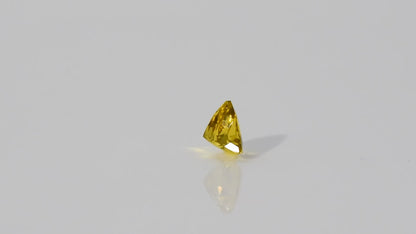 Helidor - 1.73ct